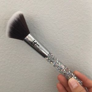 it Cosmetics Blush Brush